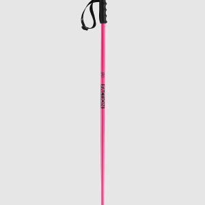 Prezzi Faction prodigy 135 2023 ski poles pink