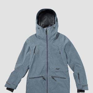 Prezzi Fw manifest 2l jacket dark stone