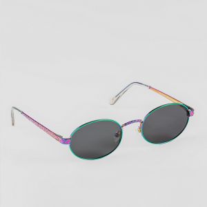 Prezzi Glassy zion premium polarized sunglasses ionized