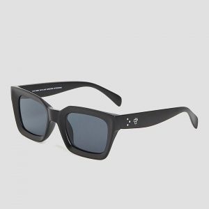 Prezzi Chpo anna black sunglasses black