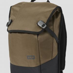 Prezzi Aevor day backpack proof olive gold