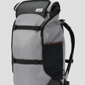 Prezzi Aevor travel backpack proof sundown