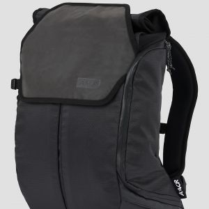 Prezzi Aevor bike pack backpack proof black