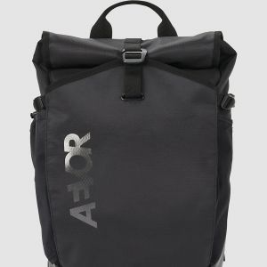 Prezzi Aevor roll pack backpack proof black