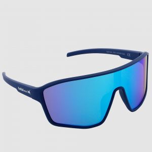 Prezzi Red bull spect eyewear daft-004 blue sunglasses smoke with blue mirror