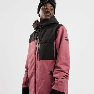 Prezzi O'neill o\'neill utility jacket nocturne