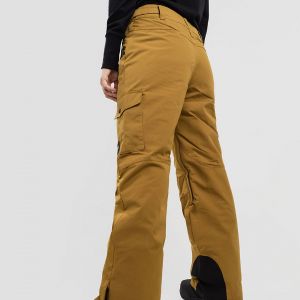 Prezzi O'neill o\'neill utility pants plantation