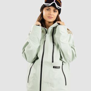 Prezzi L1 axial jacket spray