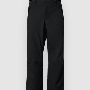 Prezzi Oakley best cedar rc insulated pants blackout