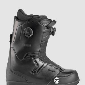 Prezzi Deeluxe deemon l3 boa 2023 snowboard boots cocard