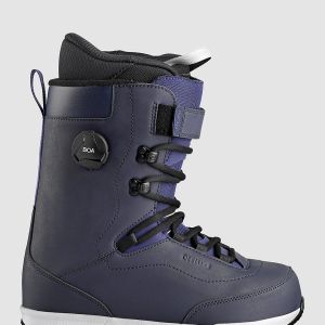 Prezzi Deeluxe formative 2023 snowboard boots elias