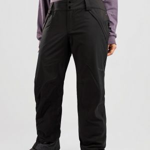 Prezzi Oyuki hara yamapro 2l pants black