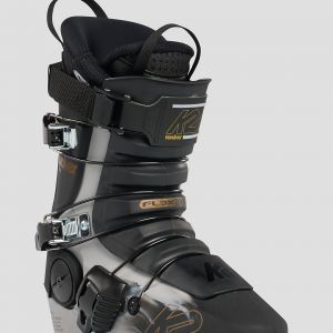 Prezzi K2 fl3x revolver team 2023 ski boots uni
