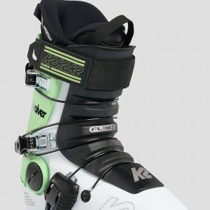 Prezzi K2 fl3x revolver 2023 ski boots uni