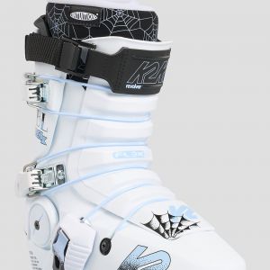 Prezzi K2 fl3x revolver tbl 2023 ski boots uni