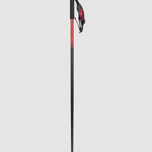 Prezzi Line pin 110 2023 ski poles black