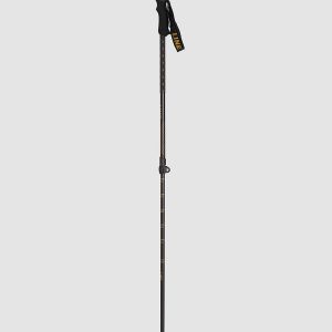 Prezzi Line vision 103,5-145 2023 telescopic poles black