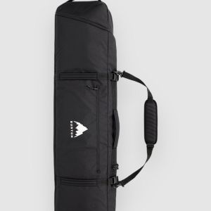 Prezzi Burton gig 156 boardbag true black