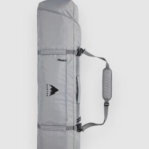 Prezzi Burton gig 156 boardbag sharkskin