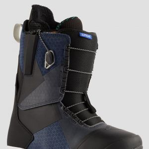 Prezzi Burton supreme 2024 snowboard boots black