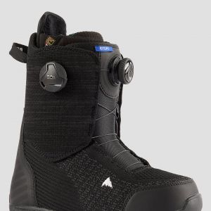 Prezzi Burton ritual boa 2024 snowboard boots black