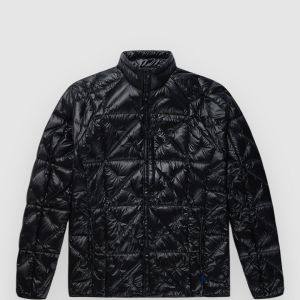 Prezzi Burton ak baker lite down insulated jacket true black