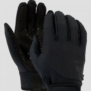 Prezzi Burton park gloves true black