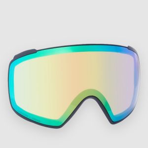 Prezzi Anon m4s toric perceive lens perceive variable green
