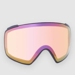 Prezzi Anon m4s toric perceive lens perceive cloudy pink