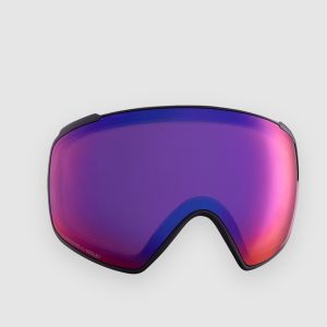 Prezzi Anon m4s toric perceive lens perceive variable violet