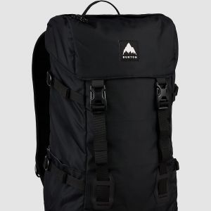 Prezzi Burton tinder 2.0 30l backpack true black