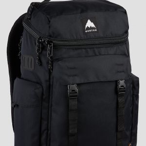 Prezzi Burton annex 2.0 28l backpack true black