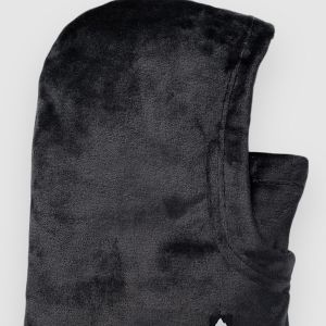 Prezzi Burton cora kids balaclava true black