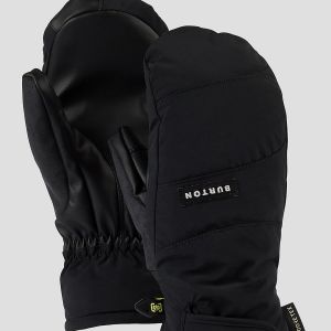 Prezzi Burton reverb gore-tex mittens true black