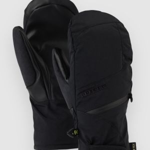 Prezzi Burton gore under mittens true black