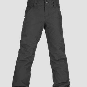 Prezzi Volcom frochickidee ins kids kids pants black