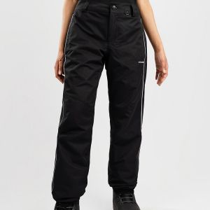 Prezzi Volcom hotlapper pants black