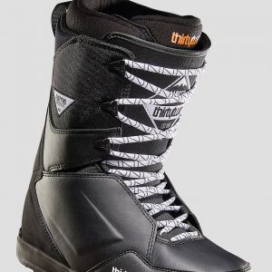 Prezzi Thirtytwo lashed snowboard boots black