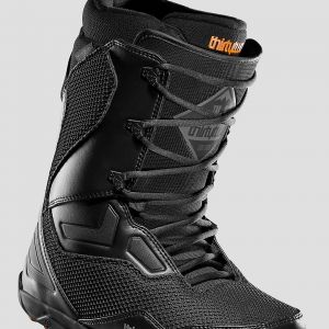 Prezzi Thirtytwo tm 2 snowboard boots black