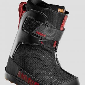 Prezzi Thirtytwo tm 2 jones snowboard boots black