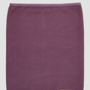 Prezzi Oyuki fleece tube plum