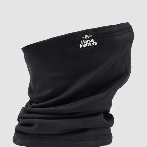 Prezzi Horsefeathers lightweight tube black