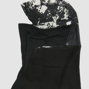 Prezzi Coal the hybrid balaclava black