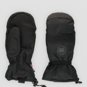 Prezzi 686 lander mittens black