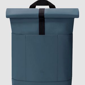 Prezzi Ucon acrobatics hajo medium lotus backpack petrol