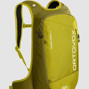 Prezzi Ortovox powder rider 16l backpack sweet alison