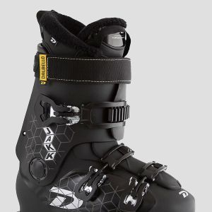 Prezzi Dalbello jakk 2023 ski boots multi