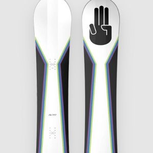Prezzi Bataleon camel toe 148 2023 snowboard none