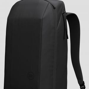 Prezzi Db freya 22l backpack black out