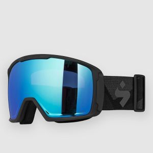 Prezzi Sweet protection clockwork rig reflect mt crystl bk/bk pk gog rig aquamarine